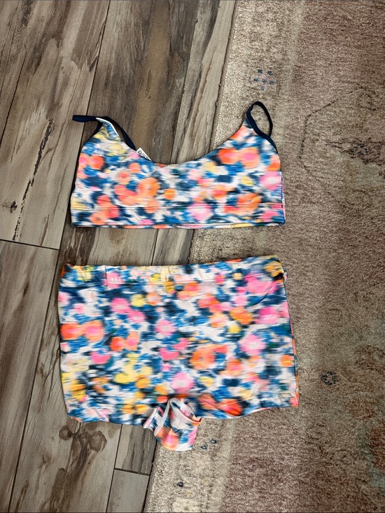 Anthropologie Other - Anthropologie active set